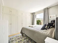 Недвижимость Redcliffe Square, Chelsea: 23