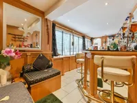 Недвижимость Walton Place, Knightsbridge: 1