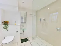 Недвижимость Walton Place, Knightsbridge: 2