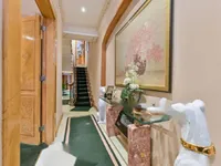 Недвижимость Walton Place, Knightsbridge: 4