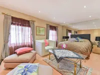 Недвижимость Walton Place, Knightsbridge: 6