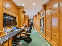 Недвижимость Walton Place, Knightsbridge: 7