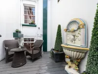 Недвижимость Walton Place, Knightsbridge: 8