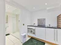 Недвижимость Walton Place, Knightsbridge: 9