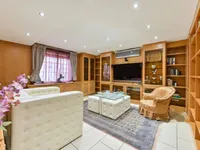 Недвижимость Walton Place, Knightsbridge: 10