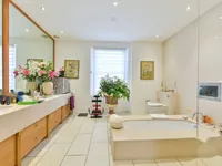 Недвижимость Walton Place, Knightsbridge: 13