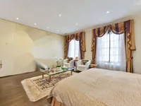 Недвижимость Walton Place, Knightsbridge: 14