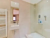 Недвижимость Walton Place, Knightsbridge: 15