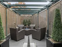 Недвижимость Walton Place, Knightsbridge: 17