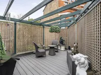 Недвижимость Walton Place, Knightsbridge: 18