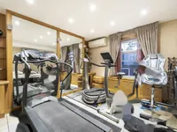 Недвижимость Walton Place, Knightsbridge: 19