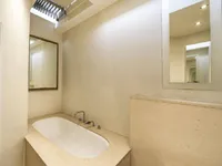 Недвижимость Walton Place, Knightsbridge: 20