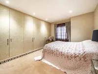 Недвижимость Walton Place, Knightsbridge: 21