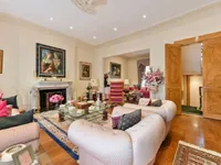 Недвижимость Walton Place, Knightsbridge: 23