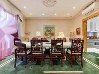 Недвижимость Walton Place, Knightsbridge: 24