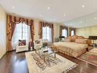 Недвижимость Walton Place, Knightsbridge: 25