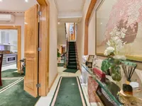 Недвижимость Walton Place, Knightsbridge: 27