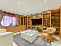 Недвижимость Walton Place, Knightsbridge: 28