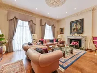 Недвижимость Walton Place, Knightsbridge: 30