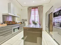 Недвижимость Walton Place, Knightsbridge: 31