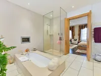 Недвижимость Walton Place, Knightsbridge: 32