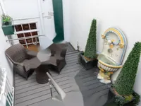 Недвижимость Walton Place, Knightsbridge: 33