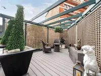 Недвижимость Walton Place, Knightsbridge: 35