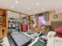 Недвижимость Walton Place, Knightsbridge: 36