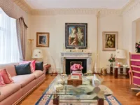 Недвижимость Walton Place, Knightsbridge: 37