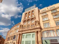 Недвижимость Walton Place, Knightsbridge: 38