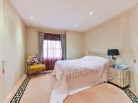 Недвижимость Walton Place, Knightsbridge: 39