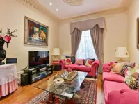 Недвижимость Walton Place, Knightsbridge: 40