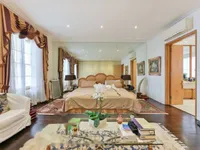 Недвижимость Walton Place, Knightsbridge: 41