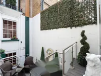 Недвижимость Walton Place, Knightsbridge: 42