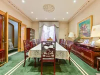 Недвижимость Walton Place, Knightsbridge: 43