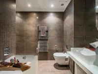 Недвижимость Hirst Court, Grosvenor Waterside, 20 Gatliff Road, Pimlico: 1