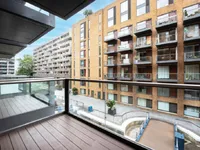 Недвижимость Hirst Court, Grosvenor Waterside, 20 Gatliff Road, Pimlico: 4