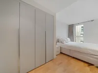 Недвижимость Bramah House, Grosvenor Waterside, Gatliff Road, Sloane Square: 2