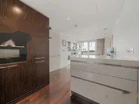 Недвижимость Bramah House, Grosvenor Waterside, Gatliff Road, Sloane Square: 3