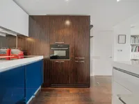 Недвижимость Bramah House, Grosvenor Waterside, Gatliff Road, Sloane Square: 8