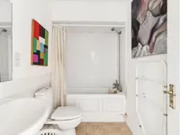 Недвижимость Hortensia Road: 1