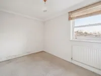 Недвижимость Hortensia Road: 2