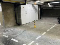 Недвижимость Hortensia Road: 4