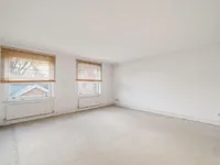 Недвижимость Hortensia Road: 6