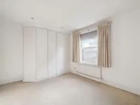 Недвижимость Hortensia Road: 9