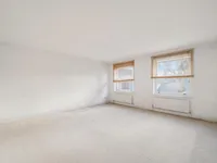 Недвижимость Hortensia Road: 10