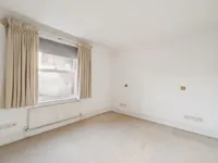 Недвижимость Hortensia Road: 11