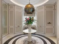 Недвижимость Manresa Road: 1