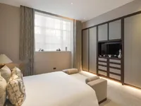 Недвижимость Manresa Road: 2