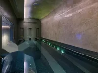 Недвижимость Manresa Road: 3